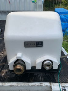 日本家用电器代购与购买指南 价格、二手市场与日用百货选择