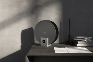 家电也可以成为艺术品 Jya美学家电品牌赋予生活新美学