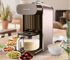 家电品牌推荐 值得购买的家用电器指南