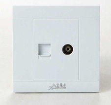 东莞市艾地生实业 家用电器附件产品全览与选购指南