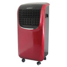 家用电器的演进与智能化未来