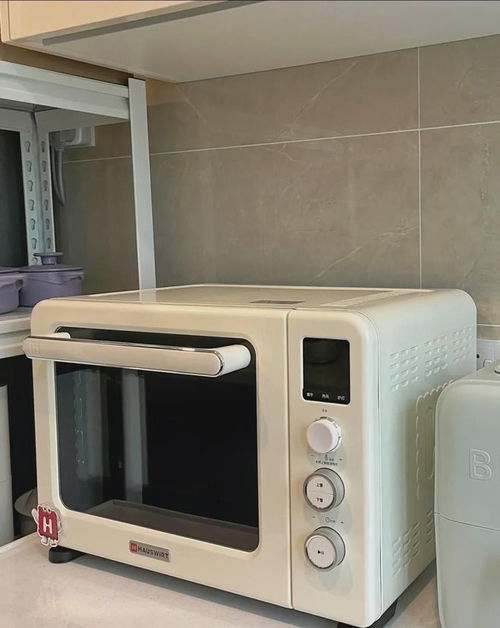 家电销售十几年经验谈 这8类小家电首选品牌盘点，建议收藏备用