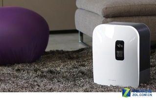 三万元预算打造品质生活 家电与电子产品精选组合指南